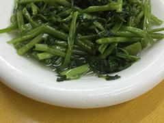 -做了不起的80后