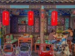 -蛙小侠(吾悦广场店)
