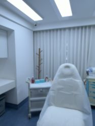 -Yestar宁波艺星整形医院