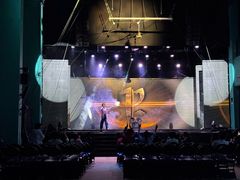 -Club Med地中海俱乐部·桂林度假村