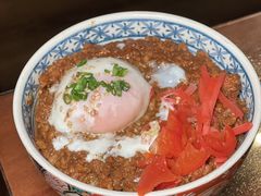 -鸟泉居酒屋·烧鸟·酒馆(百子湾店)