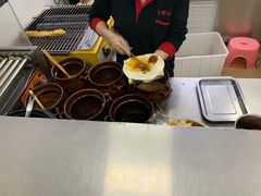 -英凤烧饵块(永胜路店)
