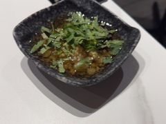 -付小姐在成都(五道口店)