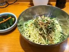 -醉面(五道口启迪大厦店)