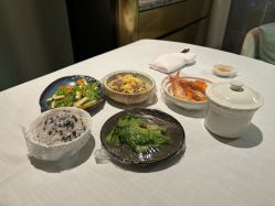 点击看大图 -baby bella小贝拉母婴护理中心(杭州凯宾斯基店)
