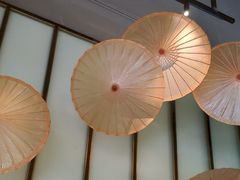 大堂-顺峰顺水顺德菜(龙华店)