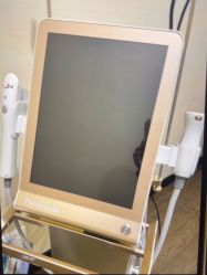 -上海玫瑰医疗美容医院