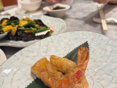 -镛记酒家