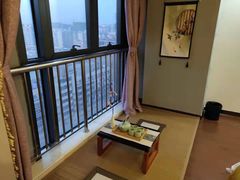 -万达影城(浦西万达广场激光IMAX店)