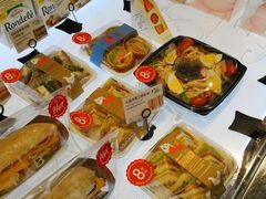 -巴黎贝甜·生日蛋糕(杭州文二路店)