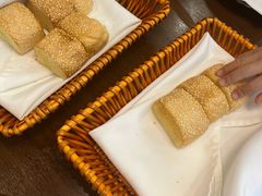 -西堤牛排(合肥之心城店)