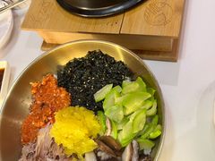 -芝湖参鸡汤(CP静安店)