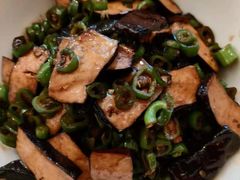 -老傅家湘潭水煮活鱼店(众一国际店)