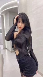 -悠巷形象设计