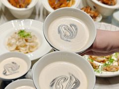 -新光酒家·河豚·海鲜·蟹料理(浦东店)