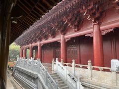 -绳金塔