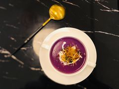 -1981牛排西餐厅(海信店)