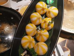 -猪无忌·专做猪肚包鸡20年(乐峰广场店)