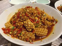 -壹盏灯(惠农店)