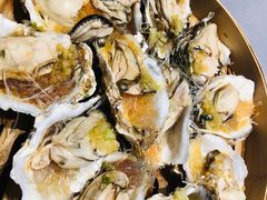 -徐记海鲜(汉城湖|太奥店)