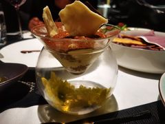 -atta bj(国贸商城店)