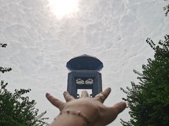 -白云山风景名胜区