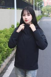 -百荣二期玩具城