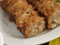 -松發肉骨茶(先得坊店)