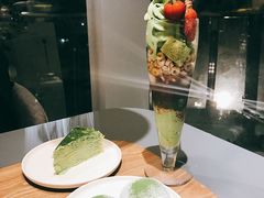 -36cake生日蛋糕·下午茶(南山店)