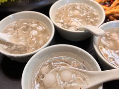 -顺香居·老字号湖北菜(江汉路店)