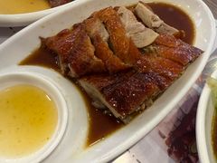 -永祥烧腊餐厅(虹口店)