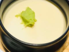 京都豆腐-熊吞·大碗丼烧肉饭(西市场嘉华店)