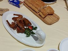 -光明招待所(邦凯科技园店)