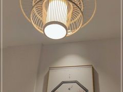 包厢-小土豆北方菜馆(文慧园店)