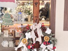 -E SPECIAL COFFEE 别样