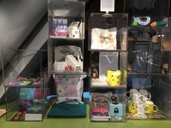 -和美电影艺术中心(万国城店)
