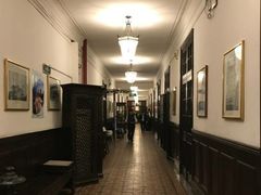 -上海老站(徐家汇店)