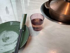 -狐狸爱上椰子鸡(金地广场店)
