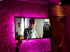 -纯K(西湖店)