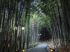 -苏州环秀晓筑养生度假村