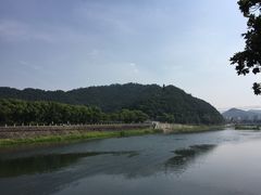 -溪口-滕头旅游景区