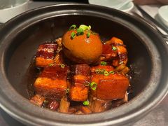 -逸道(益丰·外滩源店)