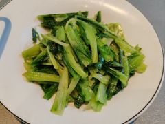 -有红鸡毛店·川菜(建设路店)