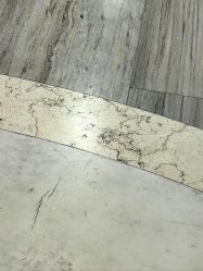 -重庆联合丽格美容医院