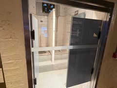 -大馆(前中区警署建築群)