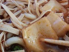 -沁麦源过桥米线(总店)