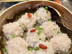 -2046湘味厨房(深圳湾店)