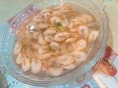-品味楼·醉卤·酱排骨·无锡特色菜