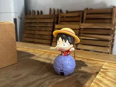 -VOYAGE COFFEE 咖啡烘焙工坊店(798艺术区店)