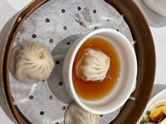 -知味观(湖滨店)